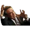 Gobierno xd 28