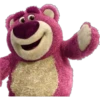 LOTSO (grosero) 26