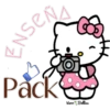 NA ENSCA Pack