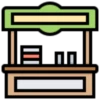 Food 27