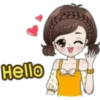 oleh