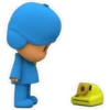 Pocoyo 23