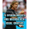 MADELYM
TU OPINIÓN IMPORTA
UNA MIERDA ACÁ,
IGUAL GRACIAS