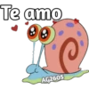 BOB ESPONJA 🧽💛 10