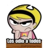@raffadilaz
S
Val
Los odio a todos
warpstargy