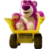LOTSO (grosero) 27