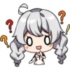 chibi 24