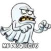 ME DESQUICIAS