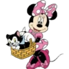 🍃Minnie Mouse 🍃 17