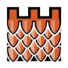 Rainbow Six Siege 3 19