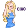 CIAO
