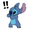!!