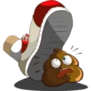 पूप ̀༼•̀᎑•́༽ 28