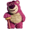 LOTSO (grosero) 28