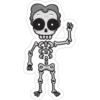 HELLO BOB 26