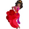 The Hunchback of Notre Dame 20