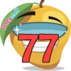 77
partystuff