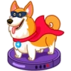 Dogs 27