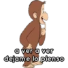 a ver a ver
dejame lo pienso