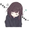 menhera-chan 27