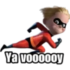 @raffadiaz
Ya voooooy