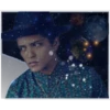 Bruno Mars 24