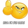 emoji furioso 24