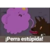 Grumosa :3 27