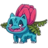 PokemonGo#2 27