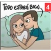 TODO ESTARÁ BIEN 4