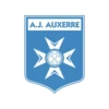 Liga ~ France 2 17