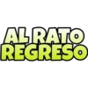 ALRATO
REGRESO