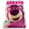 LOTSO (grosero) 29