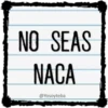Sígueme en twitter 28