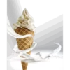 Food - Helado 28