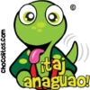 itaj
anaguao!
Chocolitos.com