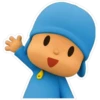 Pocoyo 26