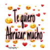 Frases para ligar 2 29