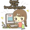 De todo un poco 27