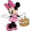 🍃Minnie Mouse 🍃 18