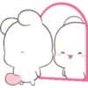 Happy Bunny 3 29