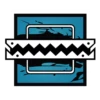 Rainbow Six Siege 3 20