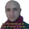 Dalas Calvo 2 28