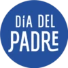 Feliz dia Papá 25