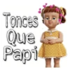 Gaby Gaby-Toy story 4 28