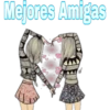Chicas 28