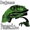 Dejame
CSR011
Pensarlo...