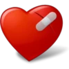 CoraZones☆♡2 30