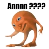 Laranjo 21 29