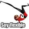 @raffadilaz
Soy flexible